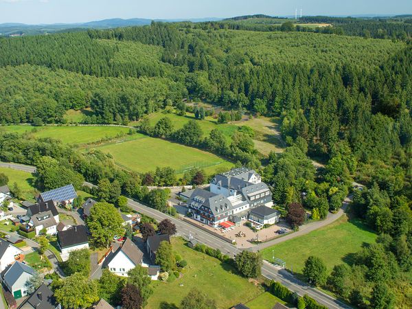 Schnupper-Tag Sporthotel Landhaus Wacker 4 Sterne Superior in Wenden inkl. Halbpension Unkategorisiert online kaufen Schnupper-Tag Sporthotel Landhaus Wacker 4 Sterne Superior in Wenden inkl. Halbpension Unkategorisiert online kaufen