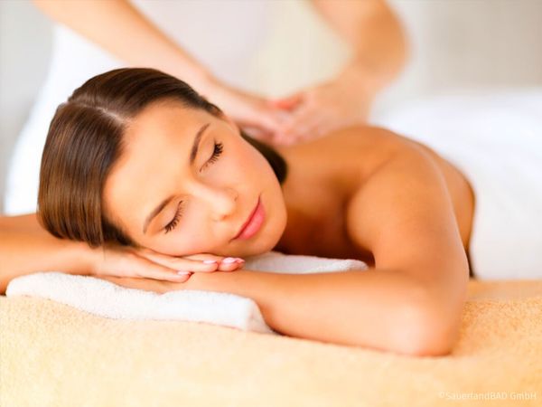 Schnupper-Wellness im Sauerland / 6 Tage Struck Landhotel & SPA in Attendorn inkl. Halbpension Unkategorisiert online kaufen Schnupper-Wellness im Sauerland / 6 Tage Struck Landhotel & SPA in Attendorn inkl. Halbpension Unkategorisiert online kaufen