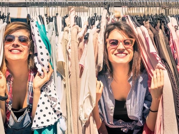 Shoppingwelt Westfield CentrO - 2 Tage mit Frühstück Hotel Rhein-Ruhr in Bottrop inkl. Frühstück Unkategorisiert online kaufen Shoppingwelt Westfield CentrO - 2 Tage mit Frühstück Hotel Rhein-Ruhr in Bottrop inkl. Frühstück Unkategorisiert online kaufen