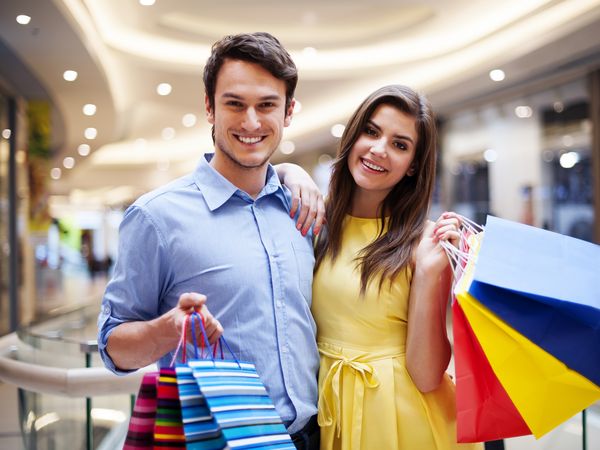 Shoppingwelt Westfield CentrO - 3 Tage mit Frühstück Hotel Rhein-Ruhr in Bottrop inkl. Frühstück Unkategorisiert online kaufen Shoppingwelt Westfield CentrO - 3 Tage mit Frühstück Hotel Rhein-Ruhr in Bottrop inkl. Frühstück Unkategorisiert online kaufen