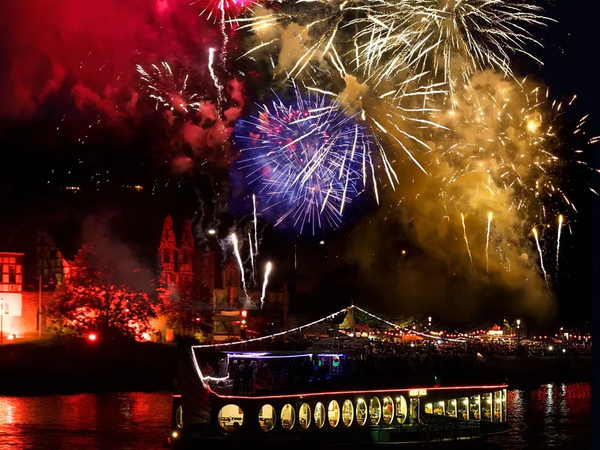 Silvester auf dem Rhein - 3 Tage Best Western Hotel President in Bonn inkl. Halbpension Unkategorisiert online kaufen Silvester auf dem Rhein - 3 Tage Best Western Hotel President in Bonn inkl. Halbpension Unkategorisiert online kaufen