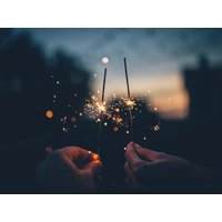 Silvester mit Tanz im Schlosshotel | 4 Tage Schlosshotel Brilon-Wald inkl. Halbpension Unkategorisiert online kaufen