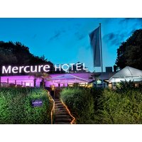Sommer über den Dächern Bielefelds - 4 Tage Mercure Hotel Bielefeld Johannisberg inkl. Halbpension Unkategorisiert online kaufen Sommer über den Dächern Bielefelds - 4 Tage Mercure Hotel Bielefeld Johannisberg inkl. Halbpension Unkategorisiert online kaufen