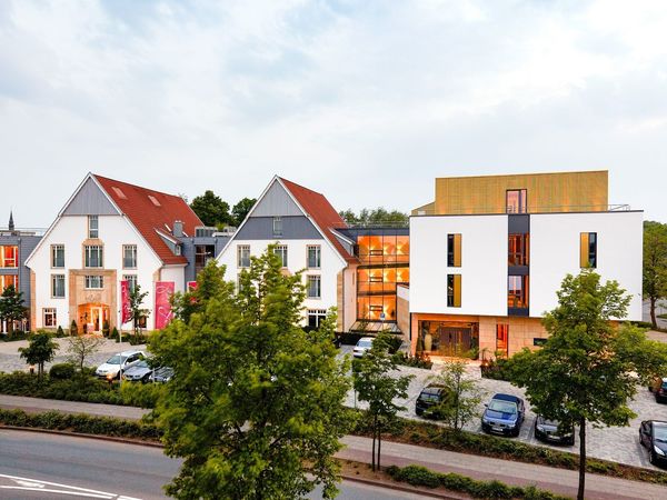 Sommernacht in Rietberg an der Ems inkl. Dinner Lind Hotel inkl. Halbpension Unkategorisiert online kaufen Sommernacht in Rietberg an der Ems inkl. Dinner Lind Hotel inkl. Halbpension Unkategorisiert online kaufen