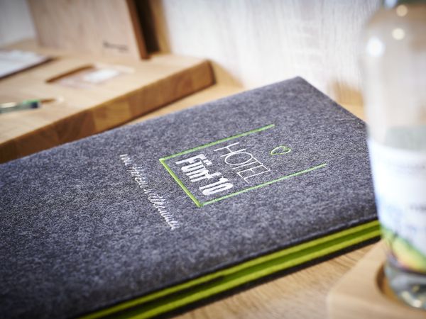Sonntag-Montag-Knüller in NRW Hotel Fünf10 in Netphen-Deuz inkl. Frühstück Unkategorisiert online kaufen Sonntag-Montag-Knüller in NRW Hotel Fünf10 in Netphen-Deuz inkl. Frühstück Unkategorisiert online kaufen