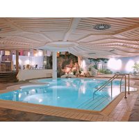 Sonntag-Montag-Spezial Ringhotel Niedersachsen in Höxter inkl. Halbpension Unkategorisiert online kaufen Sonntag-Montag-Spezial Ringhotel Niedersachsen in Höxter inkl. Halbpension Unkategorisiert online kaufen