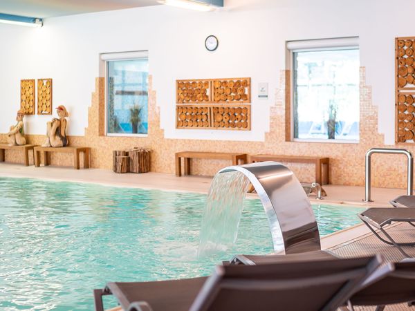 Sonntags Wellness inkl. Überwassermassage Waldhotel Tannenhäuschen in Wesel inkl. Halbpension Unkategorisiert online kaufen Sonntags Wellness inkl. Überwassermassage Waldhotel Tannenhäuschen in Wesel inkl. Halbpension Unkategorisiert online kaufen
