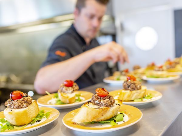 Sonntagsspecial Ringhotel Katharinen Hof in Unna inkl. Frühstück Unkategorisiert online kaufen Sonntagsspecial Ringhotel Katharinen Hof in Unna inkl. Frühstück Unkategorisiert online kaufen