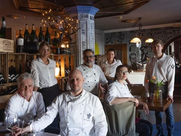 SPA & Gourmet-Auszeit im Teutoburger Wald / 2 Tage Hotel Westhoff in Schloß Holte-Stukenbrock inkl. Halbpension Unkategorisiert online kaufen