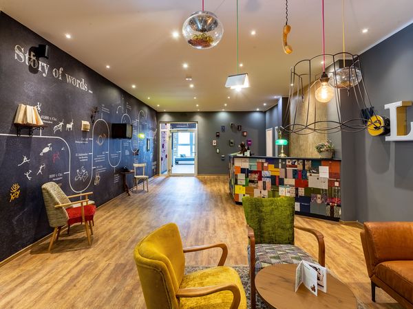 Stadtrallye Bonn - ein ganz besonderer Stadtrundgang tinyTwice Hotel Bonn inkl. Frühstück Unkategorisiert online kaufen Stadtrallye Bonn - ein ganz besonderer Stadtrundgang tinyTwice Hotel Bonn inkl. Frühstück Unkategorisiert online kaufen