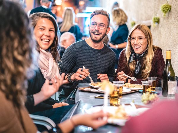 Städtetrip in NRW- 4 Tage mit Frühstück im Nh Essen Nh Essen inkl. Frühstück Unkategorisiert online kaufen Städtetrip in NRW- 4 Tage mit Frühstück im Nh Essen Nh Essen inkl. Frühstück Unkategorisiert online kaufen
