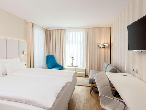 Städtetrip in NRW- 7 Tage im Nh Essen Nh Essen Unkategorisiert online kaufen Städtetrip in NRW- 7 Tage im Nh Essen Nh Essen Unkategorisiert online kaufen