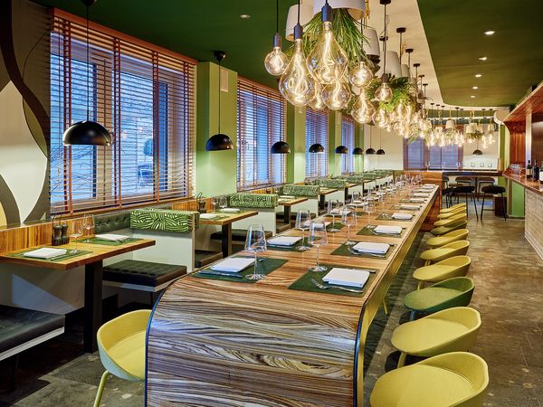 Städtetrip nach Köln – 4 Tage Kultur & Komfort The Deutz, a tribute portfolio hotel inkl. Frühstück Unkategorisiert online kaufen Städtetrip nach Köln – 4 Tage Kultur & Komfort The Deutz, a tribute portfolio hotel inkl. Frühstück Unkategorisiert online kaufen