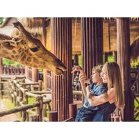Tierische Abenteuer im Zoo Köln - 4 Tage Best Western Plus Hotel Köln City inkl. Halbpension Unkategorisiert online kaufen Tierische Abenteuer im Zoo Köln - 4 Tage Best Western Plus Hotel Köln City inkl. Halbpension Unkategorisiert online kaufen