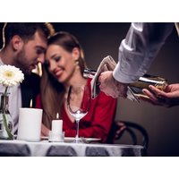 Time for Two - Verliebt im Teutoburger Wald | 2 Tage Légère Hotel Bielefeld inkl. Halbpension Unkategorisiert online kaufen