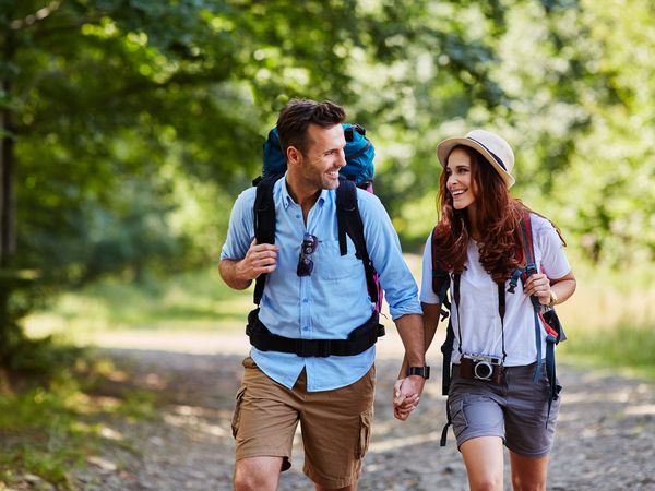 Urlaub im schönen Lipperland -3 Tage Der Lippische Hof in Bad Salzuflen inkl. Halbpension Unkategorisiert online kaufen