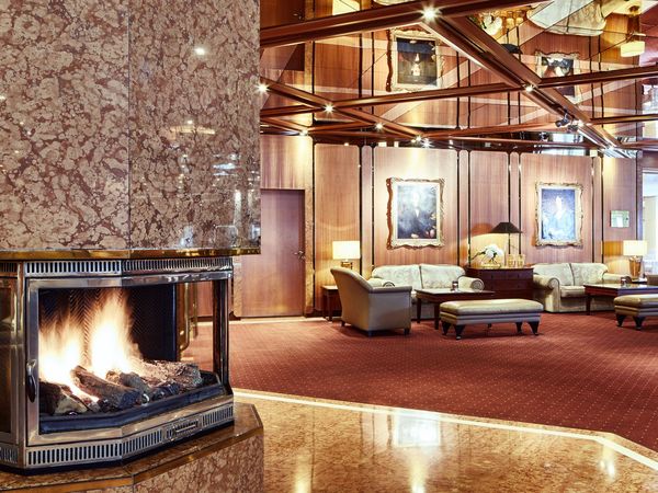 Wanderparadies Teutoburger Wald | 4 Tage Parkhotel Gütersloh inkl. Frühstück Unkategorisiert online kaufen Wanderparadies Teutoburger Wald | 4 Tage Parkhotel Gütersloh inkl. Frühstück Unkategorisiert online kaufen