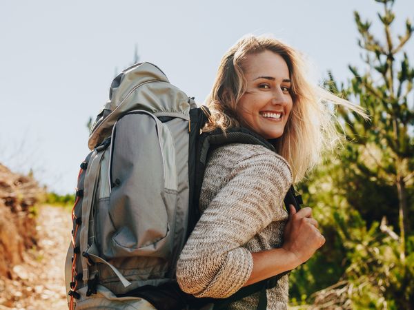 Wanderparadies Teutoburger Wald | 5 Tage Parkhotel Gütersloh inkl. Frühstück Unkategorisiert online kaufen Wanderparadies Teutoburger Wald | 5 Tage Parkhotel Gütersloh inkl. Frühstück Unkategorisiert online kaufen