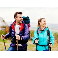 Wanderparadies Teutoburger Wald inkl. HP | 3 Tage Parkhotel Gütersloh inkl. Halbpension Unkategorisiert online kaufen Wanderparadies Teutoburger Wald inkl. HP | 3 Tage Parkhotel Gütersloh inkl. Halbpension Unkategorisiert online kaufen
