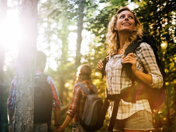 Wanderparadies Teutoburger Wald inkl. HP | 5 Tage Parkhotel Gütersloh inkl. Halbpension Unkategorisiert online kaufen Wanderparadies Teutoburger Wald inkl. HP | 5 Tage Parkhotel Gütersloh inkl. Halbpension Unkategorisiert online kaufen