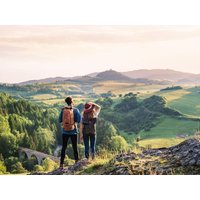 Wanderparadies Teutoburger Wald inkl. HP | 6 Tage Parkhotel Gütersloh inkl. Halbpension Unkategorisiert online kaufen