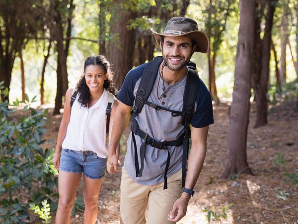 Wandertage auf dem Rheinsteig - 4 Tage Hotel Deutsches Haus in Bonn inkl. Frühstück Unkategorisiert online kaufen Wandertage auf dem Rheinsteig - 4 Tage Hotel Deutsches Haus in Bonn inkl. Frühstück Unkategorisiert online kaufen
