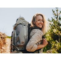 Wandertage im Naturpark Dümmer & Wiehengebirge-5 Tage Hotel & Restaurant Schwiizeralp in Stemwede inkl. Halbpension Unkategorisiert online kaufen