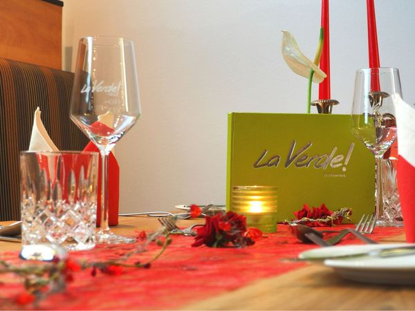 *Was für 'EINE' Nacht (Romantic Night in Cologne) PhiLeRo Hotel Köln inkl. Halbpension Unkategorisiert online kaufen *Was für 'EINE' Nacht (Romantic Night in Cologne) PhiLeRo Hotel Köln inkl. Halbpension Unkategorisiert online kaufen
