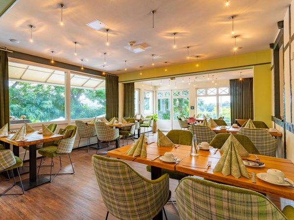 Was für "EINE" Nacht ! Romantik Pur in Wuppertal Best Western Waldhotel Eskeshof inkl. Halbpension Unkategorisiert online kaufen