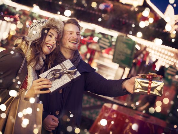 Weihnachtsmarkt in Levern - 3 Tage / 2 Nächte Hotel & Restaurant Schwiizeralp in Stemwede inkl. Halbpension Unkategorisiert online kaufen Weihnachtsmarkt in Levern - 3 Tage / 2 Nächte Hotel & Restaurant Schwiizeralp in Stemwede inkl. Halbpension Unkategorisiert online kaufen