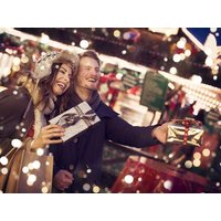 Weihnachtsmarkt in Levern - 4 Tage / 3 Nächte Hotel & Restaurant Schwiizeralp in Stemwede inkl. Halbpension Unkategorisiert online kaufen Weihnachtsmarkt in Levern - 4 Tage / 3 Nächte Hotel & Restaurant Schwiizeralp in Stemwede inkl. Halbpension Unkategorisiert online kaufen