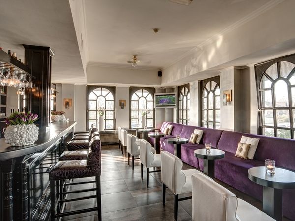 Weihnachtsmarktarrangement - 3 Tage Van der Valk Hotel Moers inkl. Frühstück Unkategorisiert online kaufen Weihnachtsmarktarrangement - 3 Tage Van der Valk Hotel Moers inkl. Frühstück Unkategorisiert online kaufen