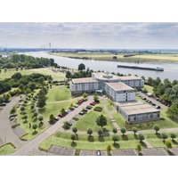 Welcome Tage am Niederrhein in NRW Welcome Hotel Wesel inkl. Halbpension Unkategorisiert online kaufen
