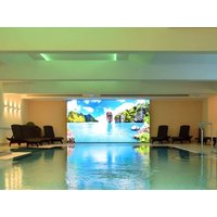 Wellness-Auszeit mit Dinner / 2 Tage Court Hotel in Halle (Westf.) inkl. Frühstück Unkategorisiert online kaufen Wellness-Auszeit mit Dinner / 2 Tage Court Hotel in Halle (Westf.) inkl. Frühstück Unkategorisiert online kaufen