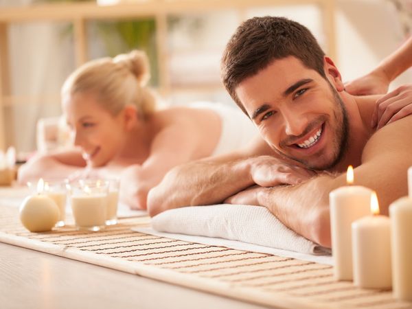 Wellness für die Seele - Entspannung Pur / 4 Tage Struck Landhotel & SPA in Attendorn inkl. Halbpension Unkategorisiert online kaufen Wellness für die Seele - Entspannung Pur / 4 Tage Struck Landhotel & SPA in Attendorn inkl. Halbpension Unkategorisiert online kaufen