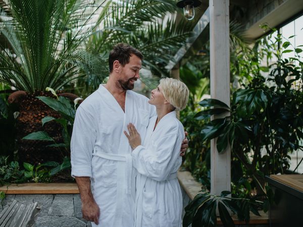 Wellness in der Thermen & Badewelt Euskirchen -4 Tage Best Western Hotel President in Bonn inkl. Frühstück Unkategorisiert online kaufen Wellness in der Thermen & Badewelt Euskirchen -4 Tage Best Western Hotel President in Bonn inkl. Frühstück Unkategorisiert online kaufen