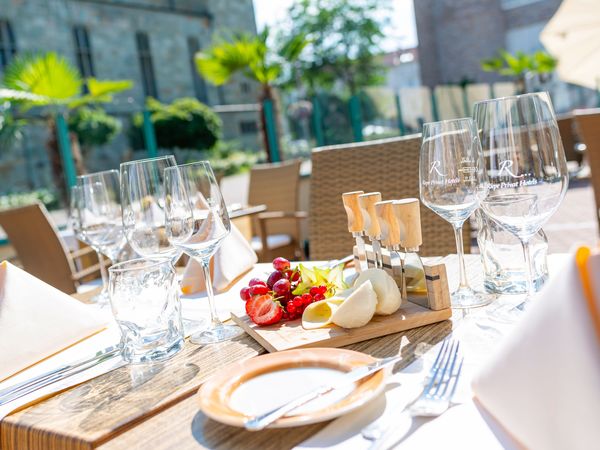Wellnessday Ringhotel Katharinen Hof in Unna inkl. Halbpension Unkategorisiert online kaufen Wellnessday Ringhotel Katharinen Hof in Unna inkl. Halbpension Unkategorisiert online kaufen