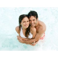 Wellnessreise für die Sinne inkl. H2O Therme | 2 Tage Légère Hotel Bielefeld inkl. Frühstück Unkategorisiert online kaufen Wellnessreise für die Sinne inkl. H2O Therme | 2 Tage Légère Hotel Bielefeld inkl. Frühstück Unkategorisiert online kaufen
