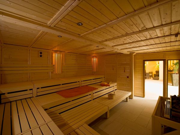 Winterspecial in Rietberg an der Ems inkl. Dinner Lind Hotel inkl. Halbpension Unkategorisiert online kaufen Winterspecial in Rietberg an der Ems inkl. Dinner Lind Hotel inkl. Halbpension Unkategorisiert online kaufen
