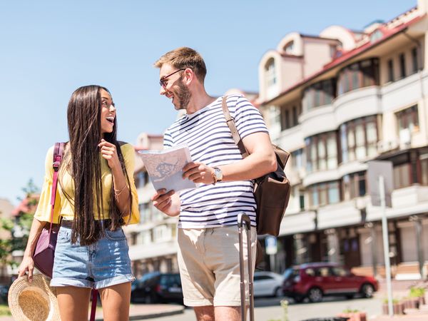 Wochenendetrip Sure Hotel by Best Western Hilden-Düsseldorf inkl. Frühstück Unkategorisiert online kaufen