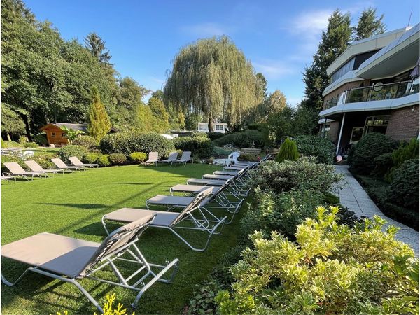 Wohlfühlmomente im Saunapark Siebengebirge - 3 Tage Seminaris Bad Honnef inkl. Frühstück Unkategorisiert online kaufen Wohlfühlmomente im Saunapark Siebengebirge - 3 Tage Seminaris Bad Honnef inkl. Frühstück Unkategorisiert online kaufen