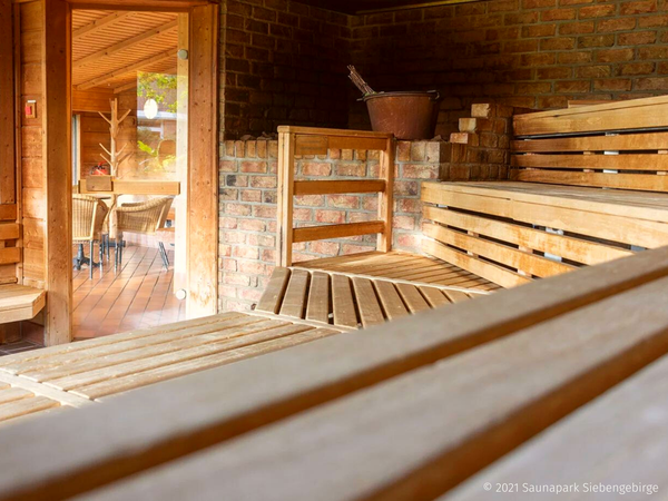 Wohlfühlmomente im Saunapark Siebengebirge - 5 Tage Seminaris Bad Honnef inkl. Frühstück Unkategorisiert online kaufen Wohlfühlmomente im Saunapark Siebengebirge - 5 Tage Seminaris Bad Honnef inkl. Frühstück Unkategorisiert online kaufen