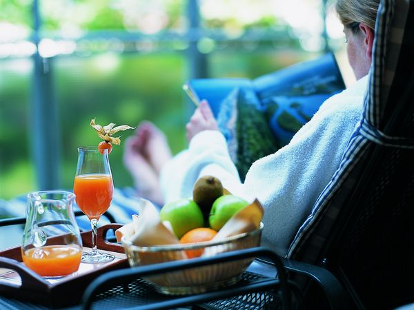 Wohlfühloase - Järve Sauna-& Wellnesslandschaft |2 Tg Parkhotel Gütersloh inkl. Frühstück Unkategorisiert online kaufen Wohlfühloase - Järve Sauna-& Wellnesslandschaft |2 Tg Parkhotel Gütersloh inkl. Frühstück Unkategorisiert online kaufen
