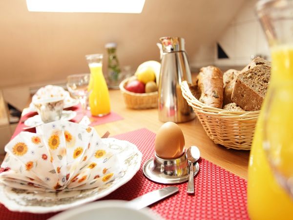 Wulffs Midweek Schnäppchen: 3 Tage Genießen & Sparen! Hotel Wulff in Bad Sassendorf inkl. Halbpension Unkategorisiert online kaufen Wulffs Midweek Schnäppchen: 3 Tage Genießen & Sparen! Hotel Wulff in Bad Sassendorf inkl. Halbpension Unkategorisiert online kaufen