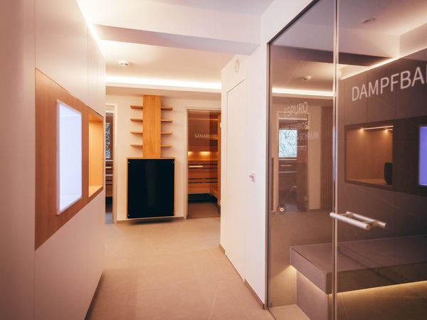 Zauberhafte Rheinische Apfelroute - 2 Tage Landidyll Hotel Weidenbrück in Swisttal inkl. Halbpension Unkategorisiert online kaufen Zauberhafte Rheinische Apfelroute - 2 Tage Landidyll Hotel Weidenbrück in Swisttal inkl. Halbpension Unkategorisiert online kaufen