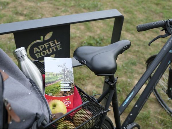 Zauberhafte Rheinische Apfelroute - 4 Tage Landidyll Hotel Weidenbrück in Swisttal inkl. Halbpension Unkategorisiert online kaufen Zauberhafte Rheinische Apfelroute - 4 Tage Landidyll Hotel Weidenbrück in Swisttal inkl. Halbpension Unkategorisiert online kaufen
