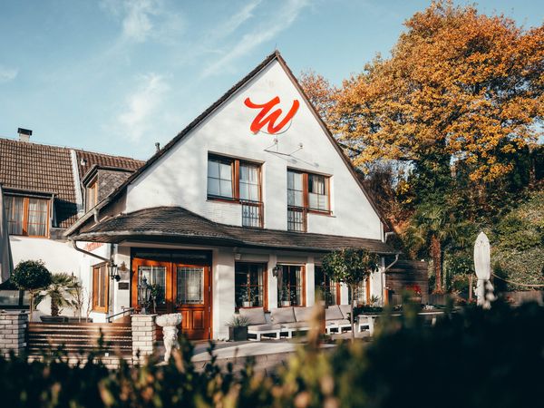 Zauberhafte Rheinische Apfelroute - 7 Tage Landidyll Hotel Weidenbrück in Swisttal inkl. Halbpension Unkategorisiert online kaufen Zauberhafte Rheinische Apfelroute - 7 Tage Landidyll Hotel Weidenbrück in Swisttal inkl. Halbpension Unkategorisiert online kaufen