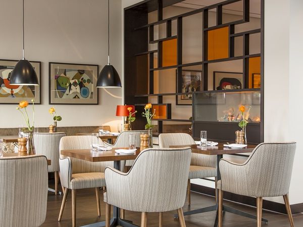 Zimmer und Dinner am Rhein 1 Nacht Ameron Bonn Hotel Königshof inkl. Halbpension Unkategorisiert online kaufen Zimmer und Dinner am Rhein 1 Nacht Ameron Bonn Hotel Königshof inkl. Halbpension Unkategorisiert online kaufen