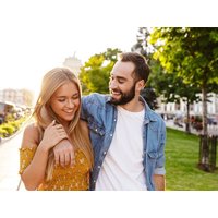 Zwei romantische Tage - Feiern Sie die Liebe! rugs Hotel Köln inkl. Frühstück Unkategorisiert online kaufen