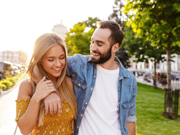 Zwei romantische Tage - Feiern Sie die Liebe! rugs Hotel Köln inkl. Frühstück Unkategorisiert online kaufen Zwei romantische Tage - Feiern Sie die Liebe! rugs Hotel Köln inkl. Frühstück Unkategorisiert online kaufen
